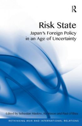 Book Risk State Sebastian Maslow