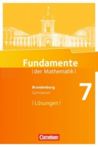 Libro 7. Schuljahr, Lösungen zum Schülerbuch Andreas Pallack