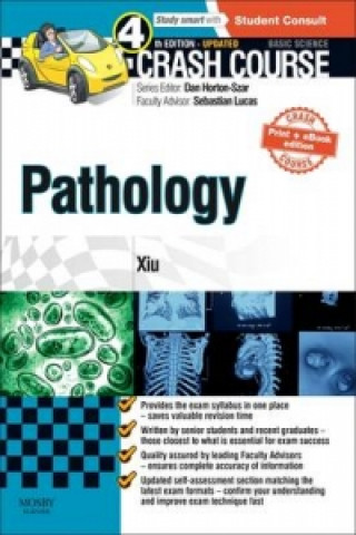 Carte Crash Course Pathology Philip Xiu