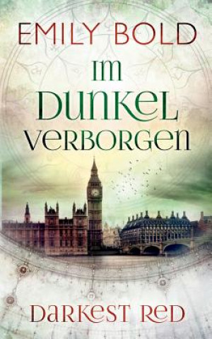 Libro Im Dunkel verborgen Emily Bold