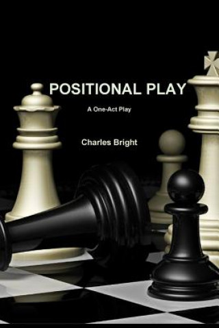 Knjiga Positional Play Bright