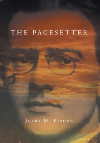 Carte Pacesetter Jerry M Fisher