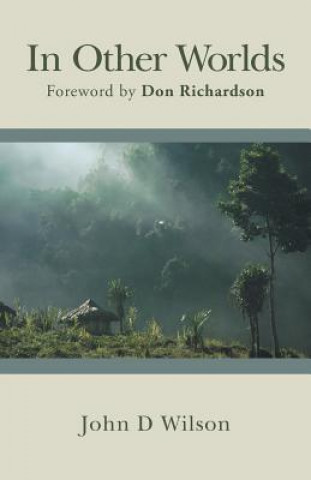 Buch In Other Worlds John D Wilson