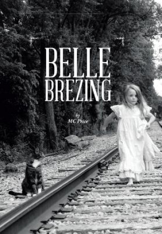 Livre Belle Brezing MC Price