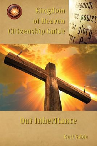 Carte Kingdom of Heaven Citizenship Guide Kett Sable
