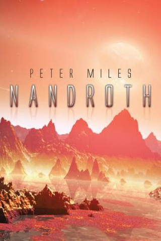 Carte Nandroth Peter Miles
