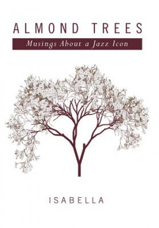 Libro Almond Trees Isabella