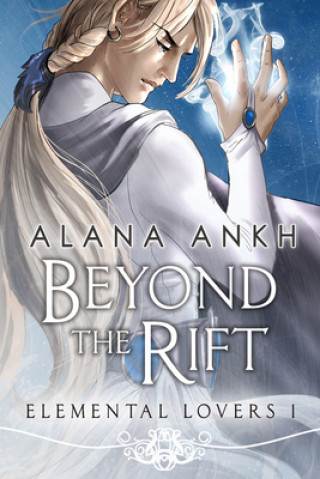 Carte Beyond the Rift Alana Ankh