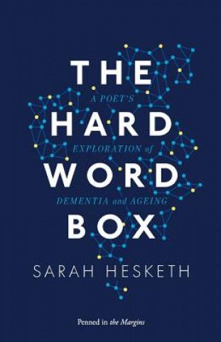 Buch Hard Word Box Sarah Hesketh
