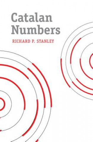 Buch Catalan Numbers Richard P. Stanley