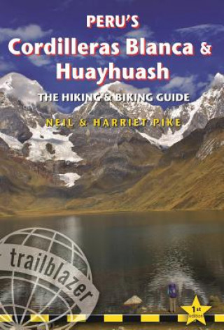 Книга Adventure Cycle-Touring Handbook Pike