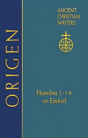 Carte Origen Origen