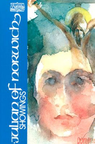 Buch Showings Julian of Norwich
