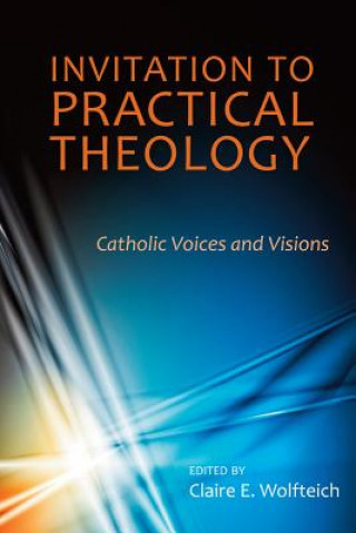 Carte Invitation to Practical Theology 