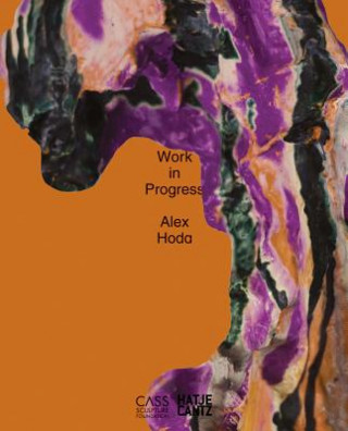 Carte Alex Hoda Alex Hoda