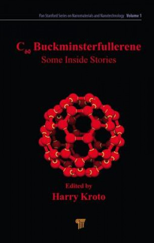 Carte C60: Buckminsterfullerene Harold W. Kroto