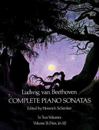 Libro Beethoven Ludwig van Beethoven