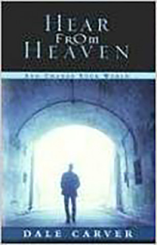 Buch Hear From Heaven And Change Your World Dale Carver