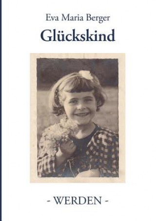 Carte Gluckskind Eva Maria Berger