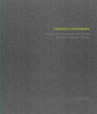 Carte Vazquez Consuegra David Cohn