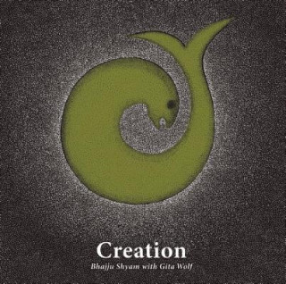 Buch Creation - Handmade Bhajju Shyam