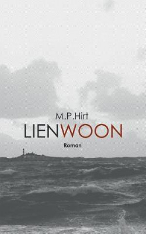 Knjiga Lienwoon M. P. Hirt