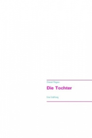 Book Die Tochter Christel Wagner