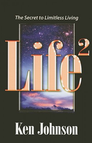 Libro Life Squared Ken Johnson