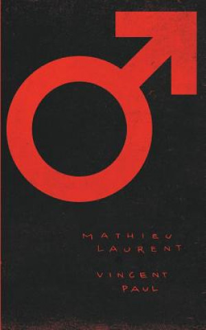 Buch Mann, ein Held. Mathieu Laurent