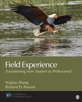 Libro Field Experience Naijian Zhang