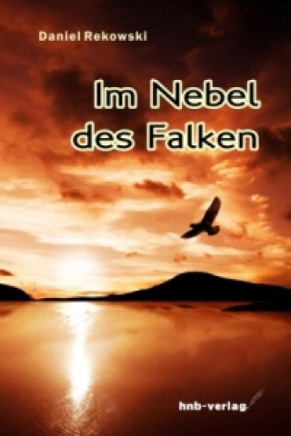 Libro Im Nebel des Falken Daniel Rekowski