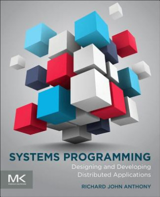 Book Systems Programming Richard Anthony