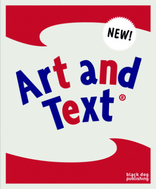 Libro Art and Text Aimee Selby