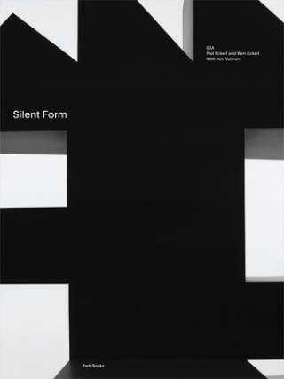 Carte Silent Form Piet Eckert