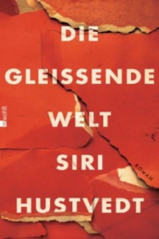Knjiga Die gleißende Welt Siri Hustvedt