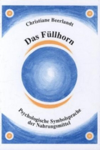 Könyv Das Füllhorn Christiane Beerlandt