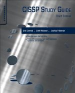 Carte CISSP Study Guide Eric Conrad & Seth Misenar