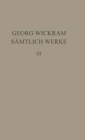 Книга Knaben Spiegel. Dialog Vom Ungeratnen Sohn Georg Wickram