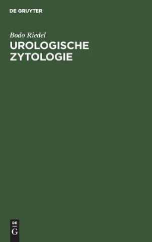 Carte Urologische Zytologie Bodo Riedel