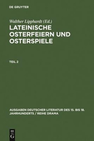 Libro Lipphardt, Walther; Lipphardt, Walther; Lipphardt, Walther; Lipphardt, Walther; Lipphardt, Walther; Lipphardt, Walther; Lipphardt, Walther Walther Lipphardt