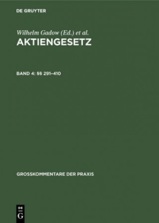 Book 291-410 Heinz-Dieter Assmann
