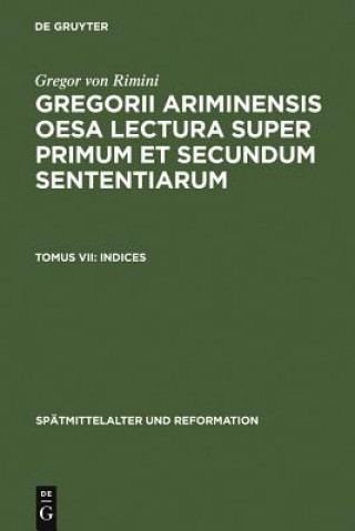 Boek Indices Venicio Marcolino