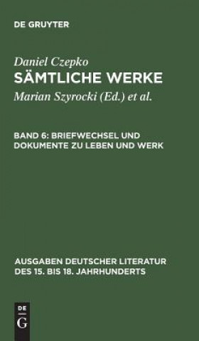 Carte Briefwechsel Und Dokumente Zu Leben Und Werk Lothar Mundt