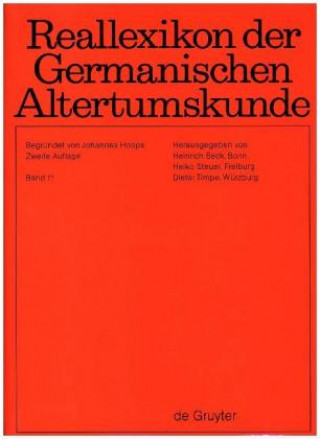 Libro Gemeinde bis Geto-dakische Kultur Heinrich Beck