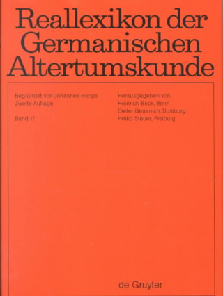 Carte Kleinere Götter - Landschaftsarchäologie Heinrich Beck