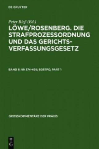 Carte 374-495; Egstpo Karl Heinz Gössel