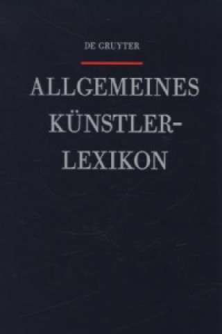 Könyv Linstow - Luns Andreas Beyer