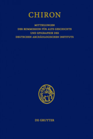 Buch 2014 Christof Schuler