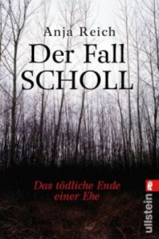 Book Der Fall Scholl Anja Reich