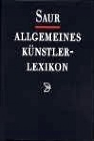 Boek Engel - Eschini Andreas Beyer